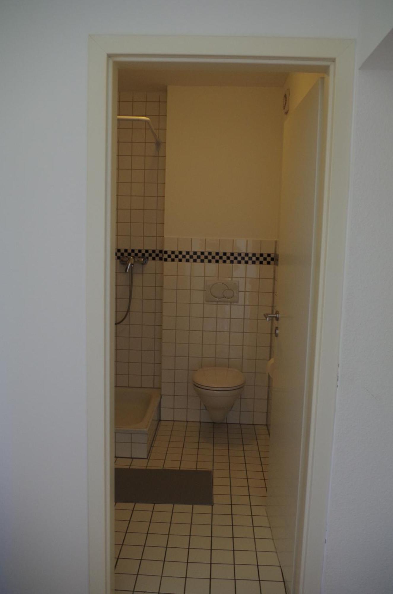 Citywohnung Wuerselen Экстерьер фото