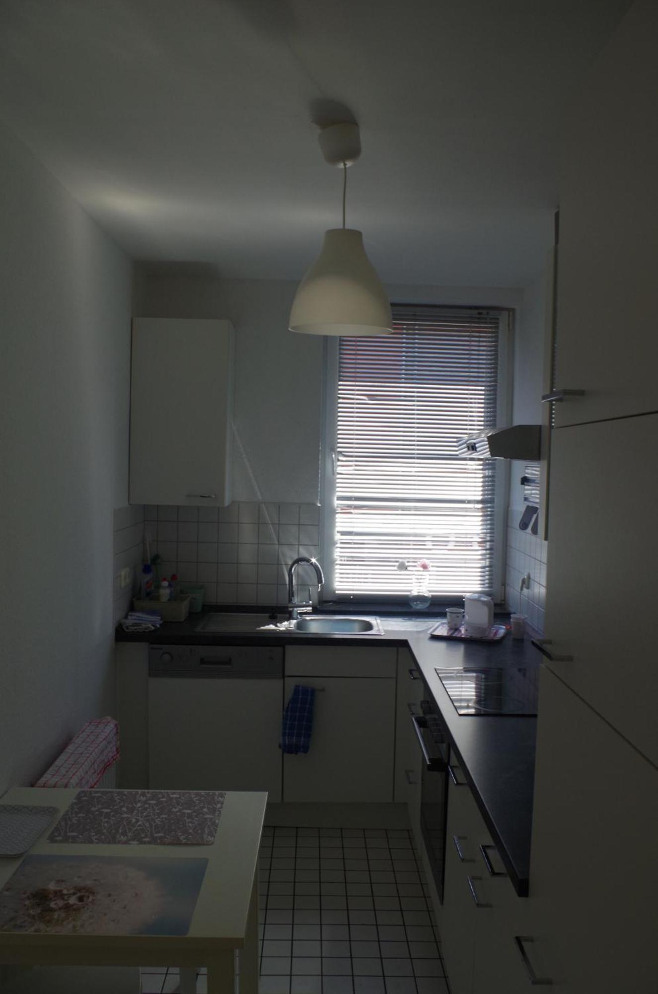 Citywohnung Wuerselen Экстерьер фото