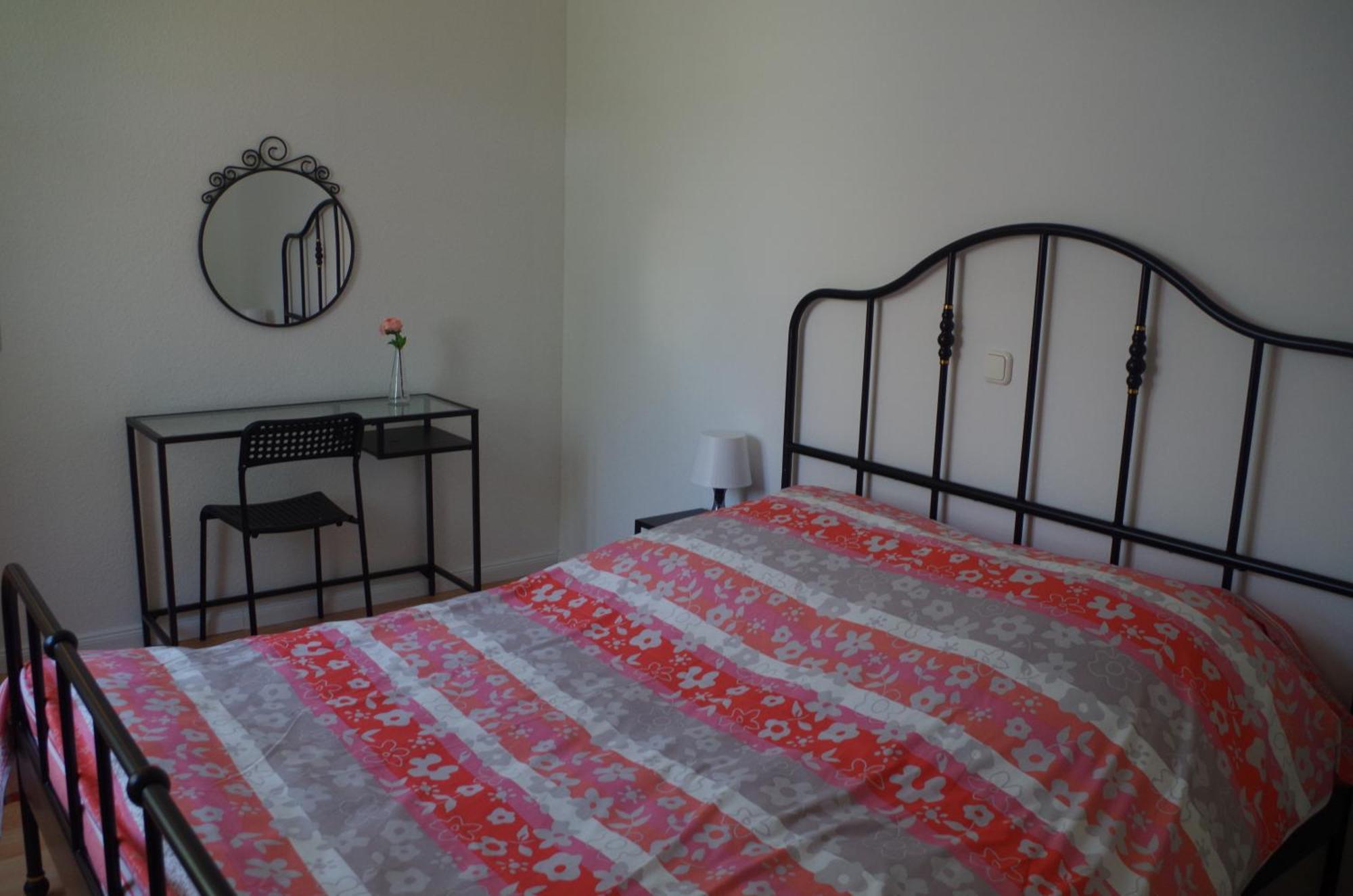 Citywohnung Wuerselen Экстерьер фото
